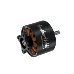Original BrotherHobby Avenger V5 3520 330KV/380KV/420KV/470KV/490KV/540KV Brushless Motor for Quadcopter Free Folding Propeller